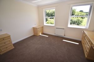 Bedroom 1- click for photo gallery